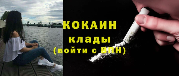 экстази Михайлов