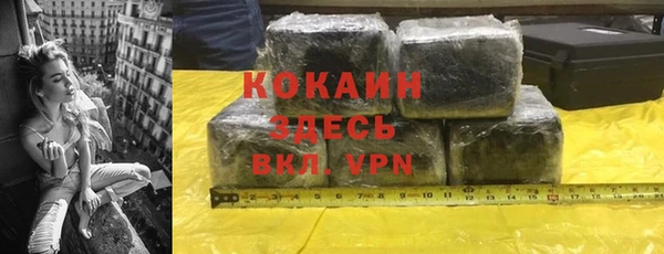сатива Медвежьегорск