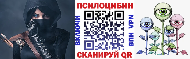 Купить где  Мензелинск  Псилоцибиновые грибы MAGIC MUSHROOMS 